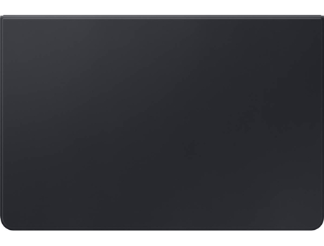 Funda SAMSUNG con Teclado TAB A9+ (Negro)