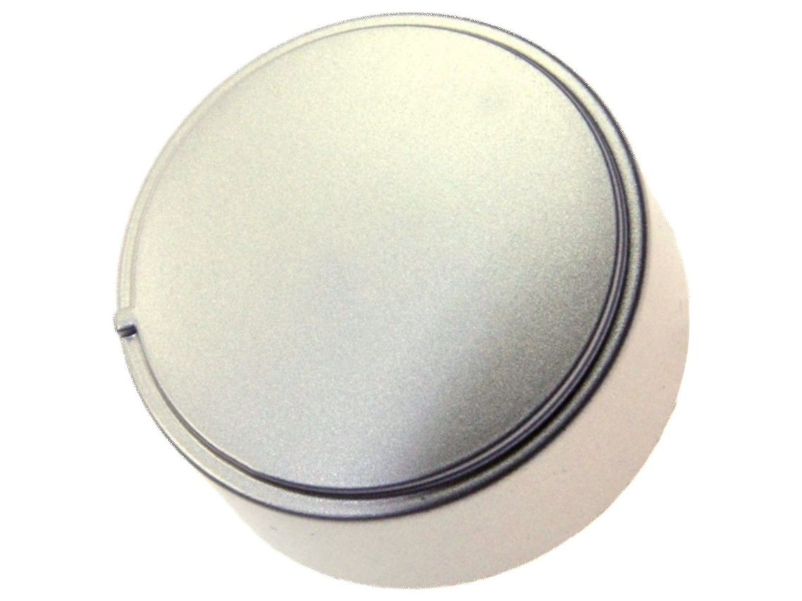 Botón Regulador de Temporizador C00114223 INDESIT