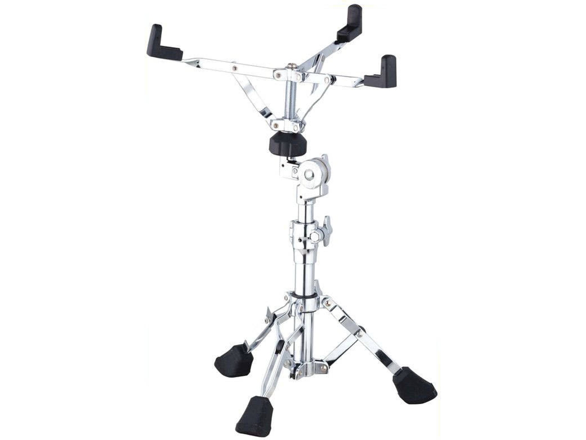 Soportes TAMA De Caja Hs80W