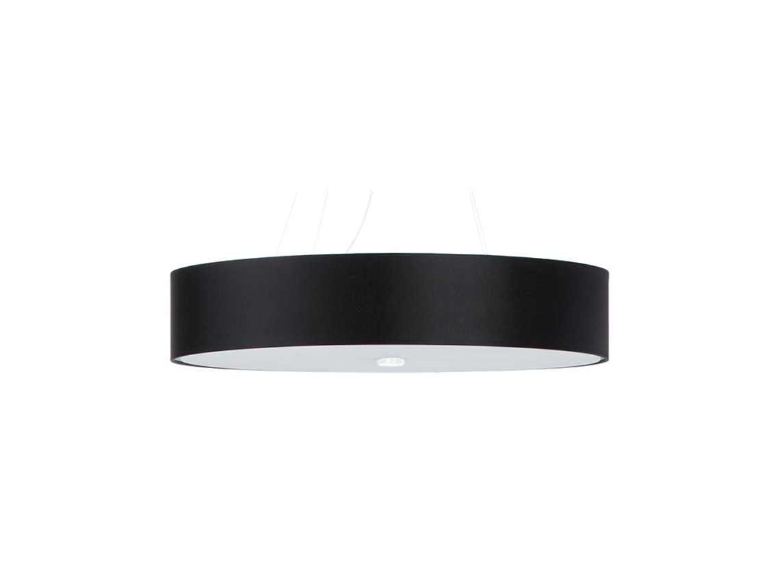 Lámpara Colgante LEDBOX E27