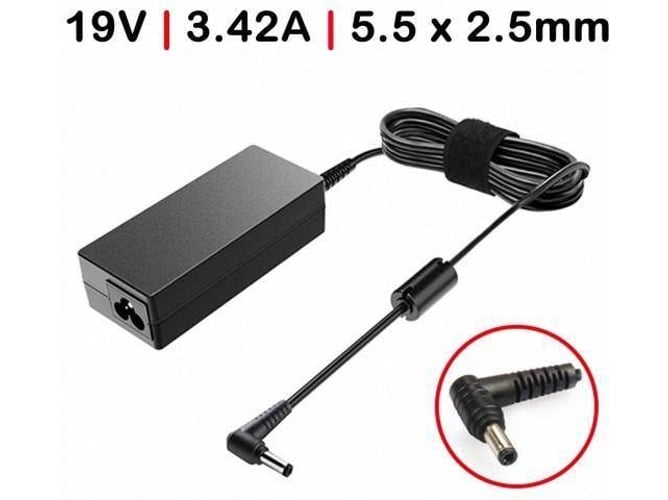 Batería Portátil PORTATILMOVIL 4136 ACER