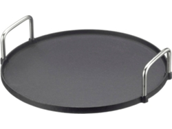 Bandeja para pizza DANCOOK DC120123
