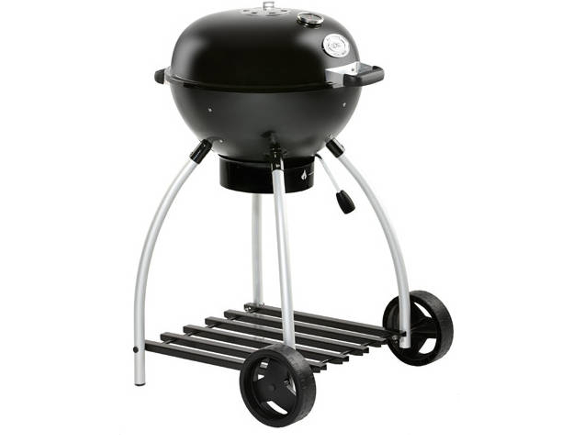 Barbacoa ROESLE Sport F50
