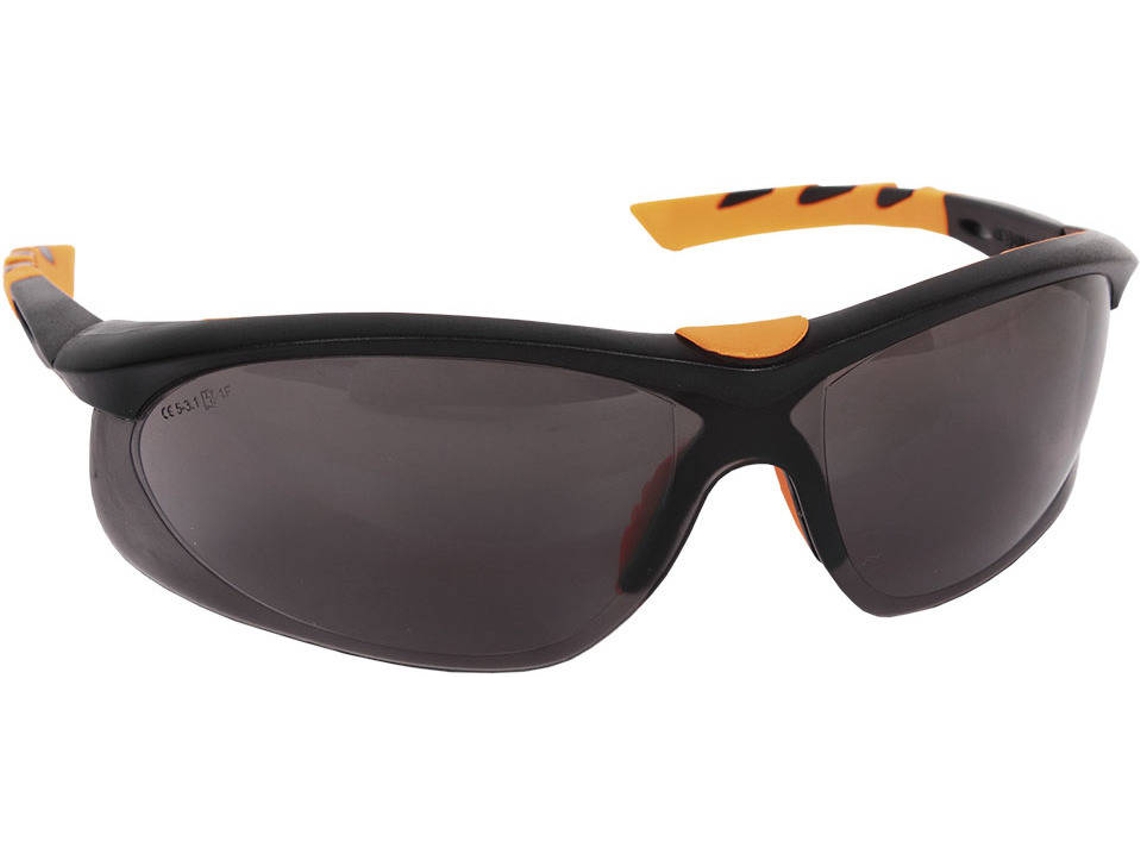 Gafas de Seguridad COFAN Fusion