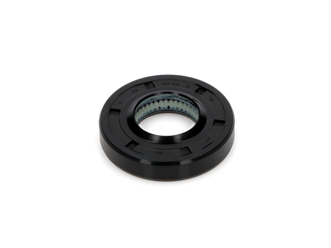 Retén 25x50,55x10/12 - Samsung Dc62-00007a Para Lavadora Slb006sa