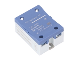 Disjuntor de Motor Rail Din 24‑32A Veloriskku
