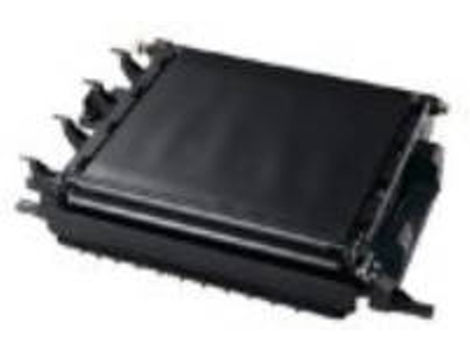 Piezas de repuesto de equipos de impresión SAMSUNG JC96-06514A