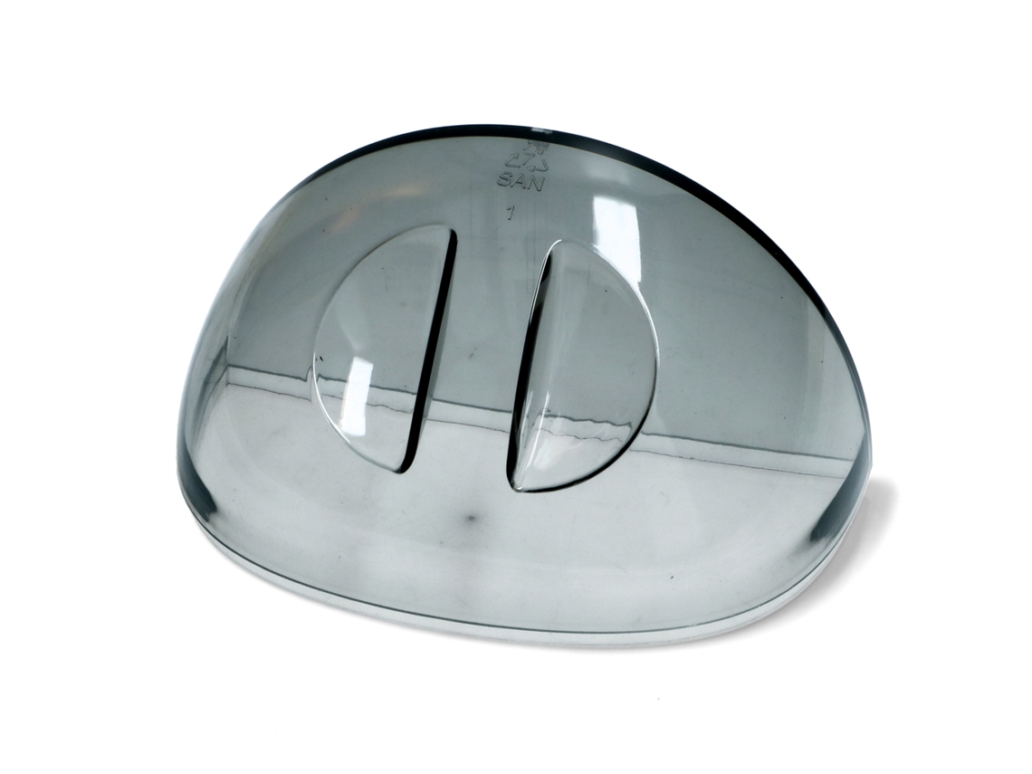 Tapa Para Máquina De Café Pls Ven-pls1008