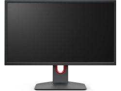 Monitor Gaming BENQ XL2540K (24.5'' - 1 ms - 240 Hz)