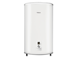 Termo Eléctrico TEKA SHS 100 (93 L - bar)