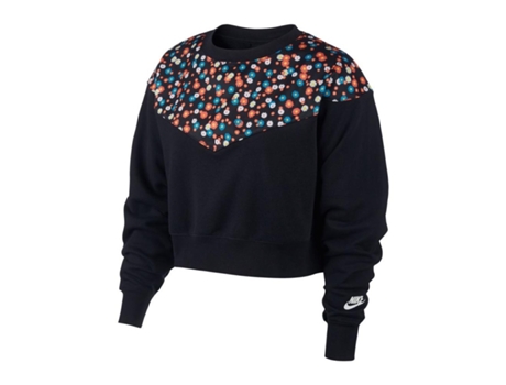 Sudadera de Hombre JAKO Skinbalance Tam Negro (2XL)