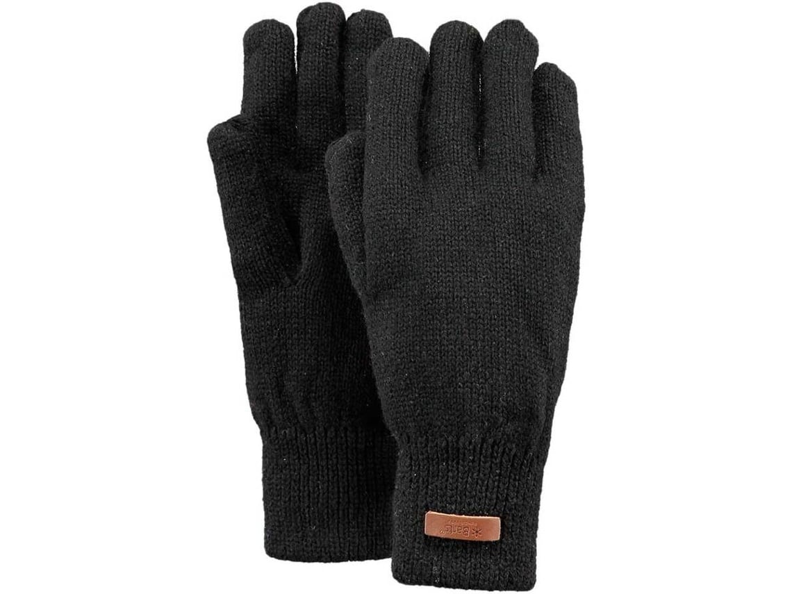 Guantes para Hombre BARTS Haakon para Esquí (M - L)