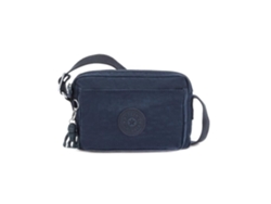 Bandolera Basic Abanu S Azul 2 119765 KIPLING
