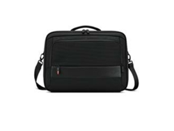 Mochila para Portátil LENOVO 4X41M69795 (Negro - 16)