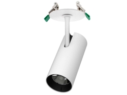 Foco Empotrar 33W Led Prolux Recessed Tridonic Neutro LEDBOX