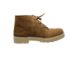 Bota Invierno 101 Serraje N.39 Par