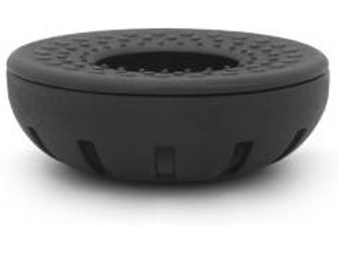 Calentador para Tetera BREDEMEIJER 157003