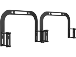 Soporte Cama De Colchón Metálico Ajustable