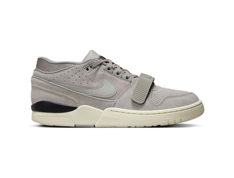 Zapatillas de Hombre NIKE Air Alpha Force Multicolor (43)