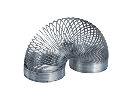 Slinky Muelle Original