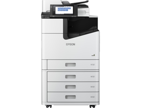 Impresora EPSON 63899