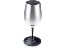Copa GSI OUTDOORS 63305