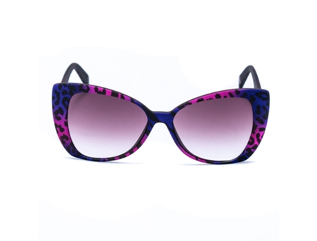 Gafas de Sol ITALIA INDEPENDENT 0904-Zeb-017 Mujer (Morado)