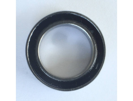Rodamientos ENDURO BEARINGS 6701 2Rs-12X18X4