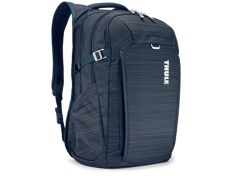Mochila para PC THULE 71142