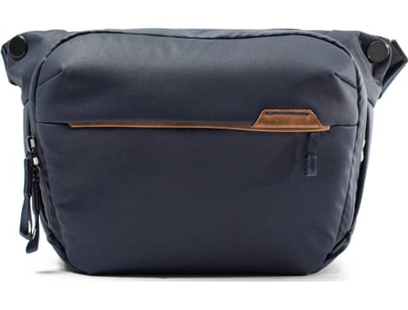 Bolsa PEAK DESIGN Everyday Sling (6 L - Azul)