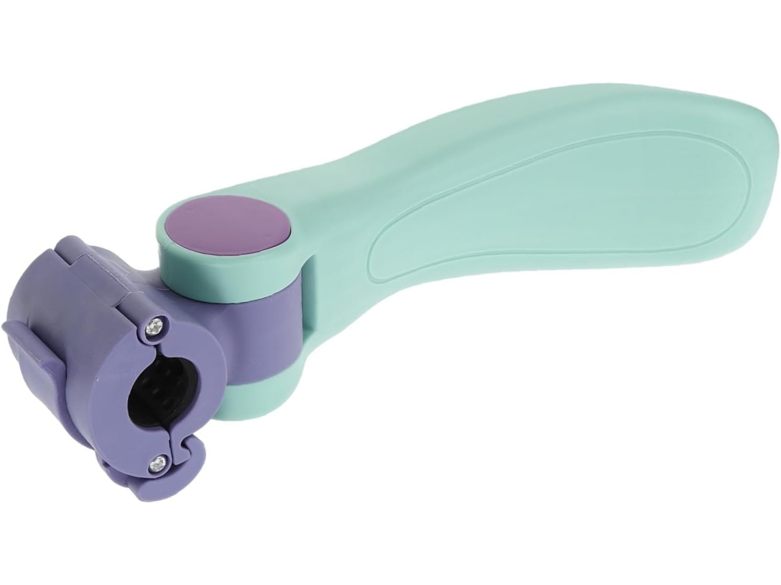 Asiento Plegable Para Patinete Para Niños Y Niñas Con Cojín