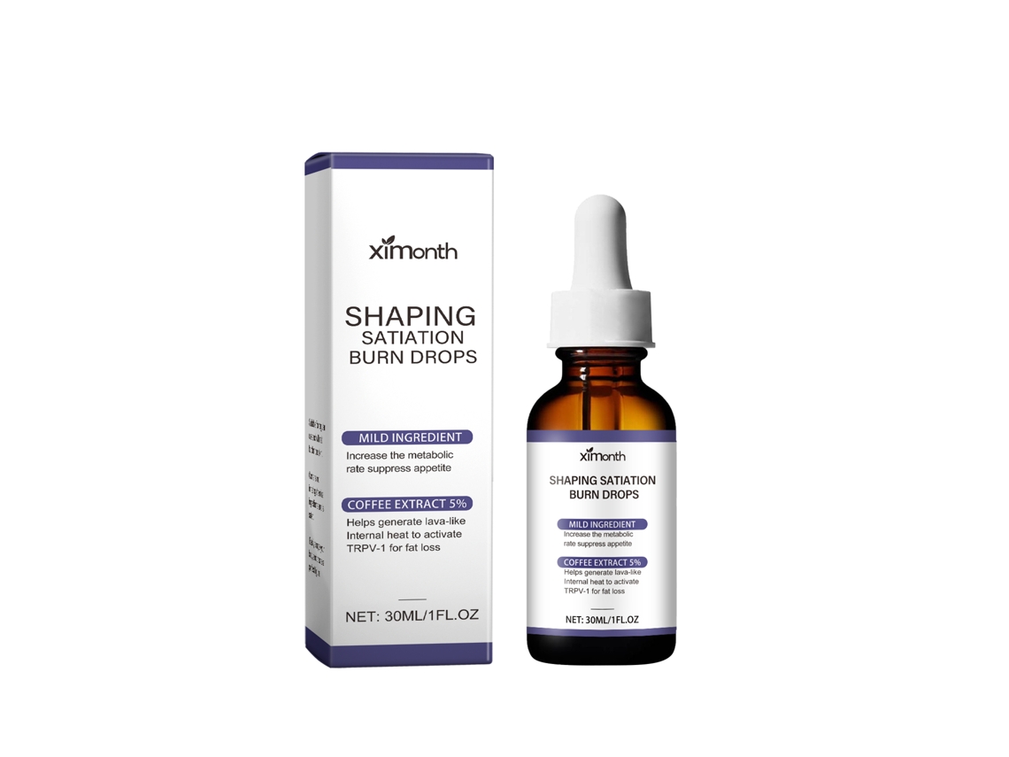 Aceite esencial reafirmante