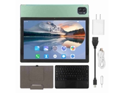 Tableta 2 en 1 (WiFi 5G, Android 12)