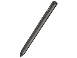 Bolígrafo ASUS SA201H caneta stylus 20 g CinzentoASUS SA201H.