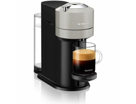 Cafetera KRUPS Vertuo Next Nespresso