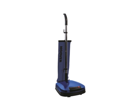 Aspiradora con Bolsa HOOVER F3860/1 011