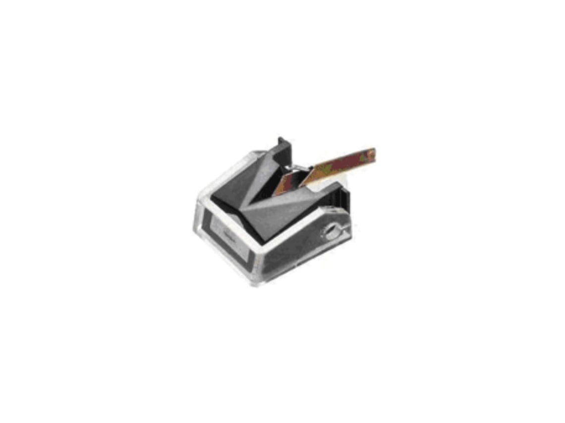 Aguja para tocadiscos Philips H850 Huco