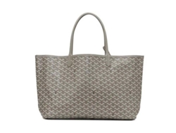 2026-bolso Tote De Cuero Pu Para Mujer Portátil De Gran Capacidad Impermeable Con Bolsillos Para Playa Y Hombro