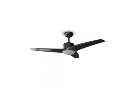 Ventilador CECOTEC KD90HAE