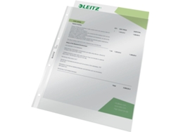 Leitz 4734000 23 cm 10 g 30,5 cm Transparente Esselte Leitz (4734 01 00)