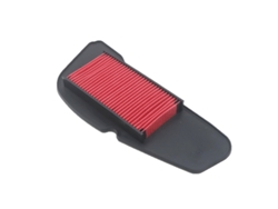 Filtro De Aceite B8b-e4450-00 Para Yamaha Grand Filano Hybrid 125 – Filtro De Malla