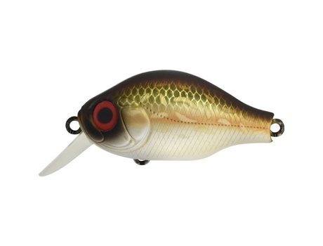 Atraer a Zip Baits B Switcher 1.0 No rattle 6,8g