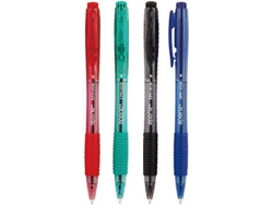 Bolígrafo EPENE Ball Point Epene (Multicolor - 1 mm)