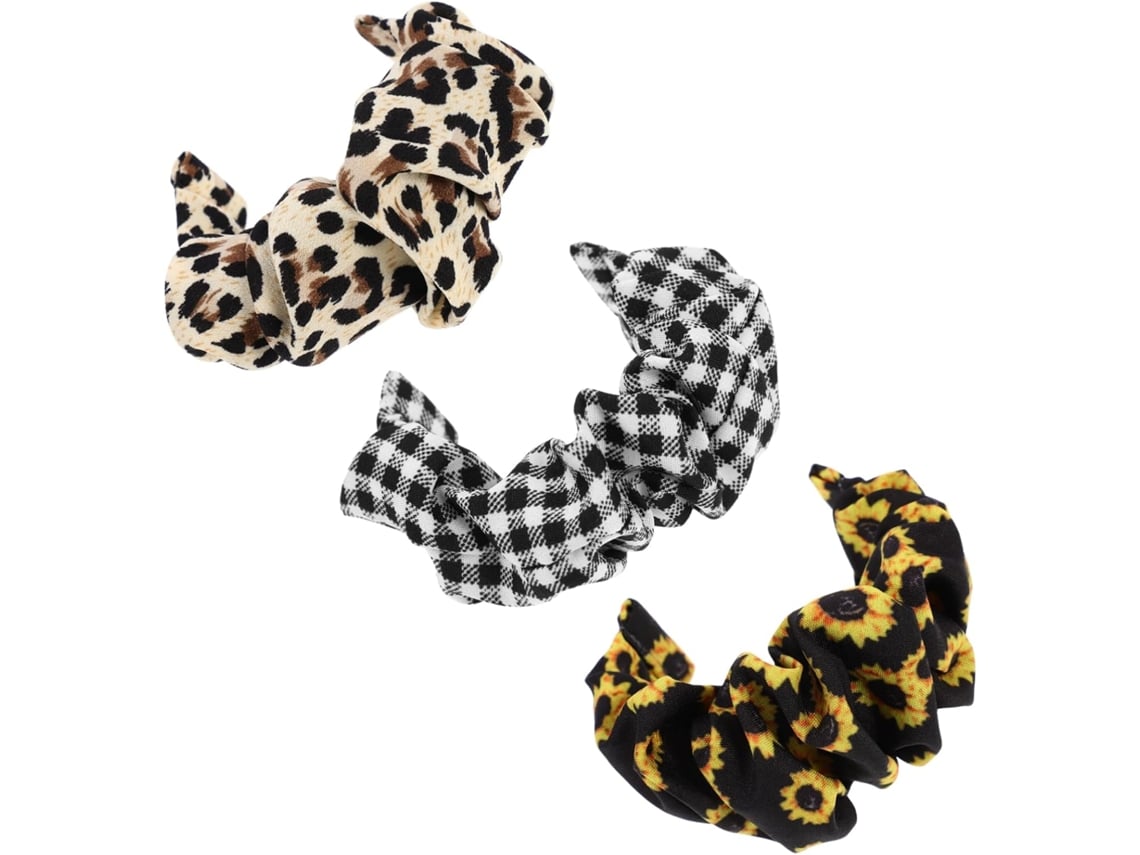 Peças Pulseira De Relógio Universal Moda Pulseira Relojes Inteligentes Para Mujer Relojes Para