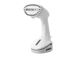 Amasadora de vapor manual OEM HGS340 1100 vatios 20 g/min 45 segundos