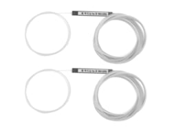 2 Divisores De Fibra Óptica Plc Sin Conector, Modo Simple, Gestión De Energía, Periféricos De Computadora (1x8)