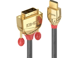 Cable Interfaz LINDY 36199