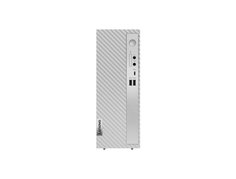 LENuevo Ideacentre 3 07Iab7 I5-12400 8Gb 256Gb Ssd Bt (Reacondicionado Como Nuevo)