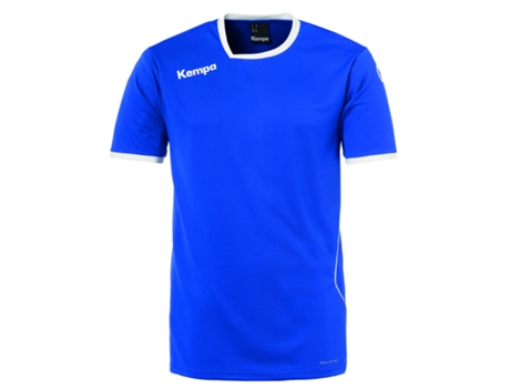 Camiseta de Niños para Fitness PUMA Arsenal High Risk Rojo
