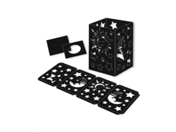 Farolillo de papel URSUS 2370099
